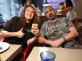 2019-09-28-0824-071_rs